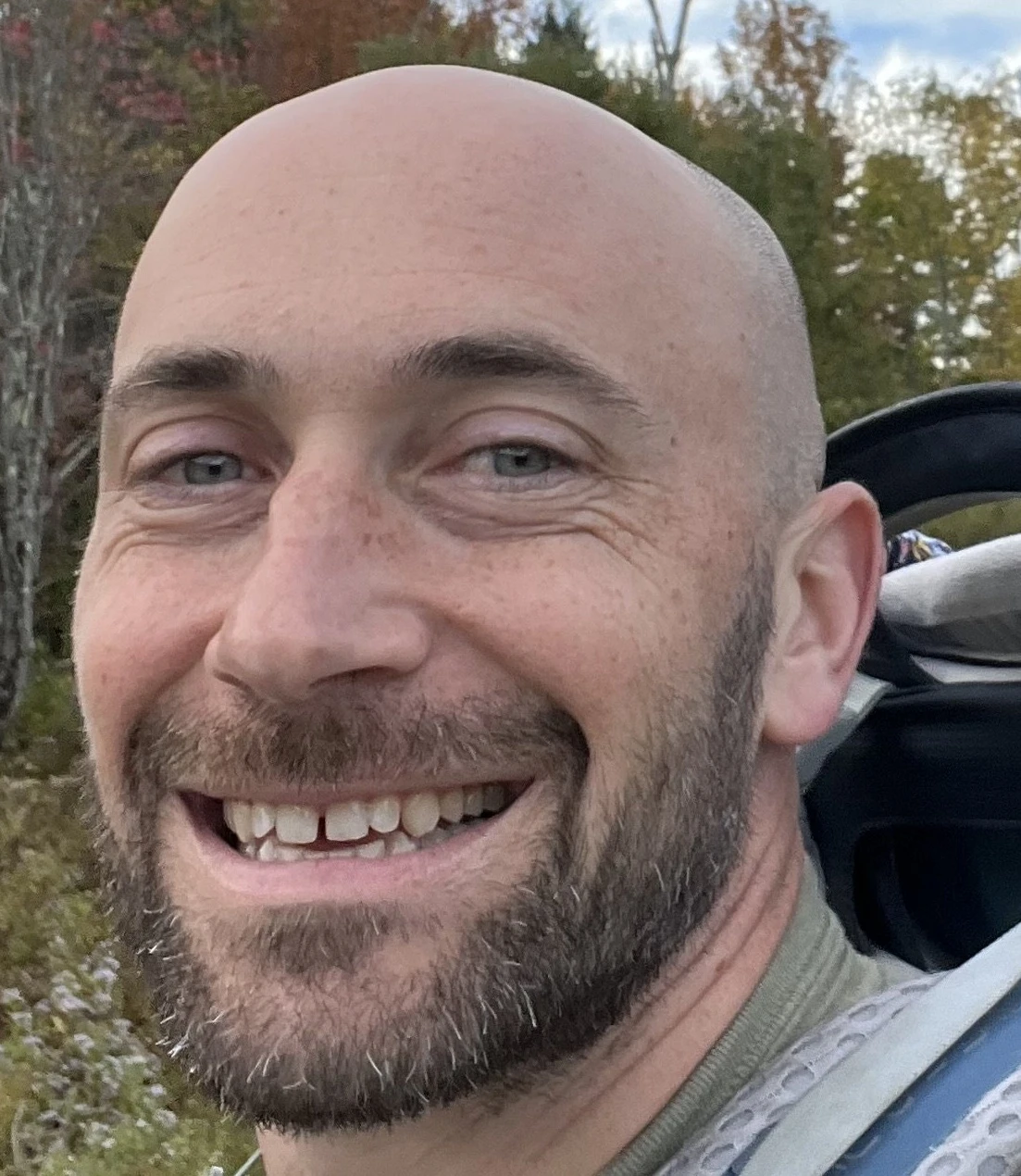 Kyler Star